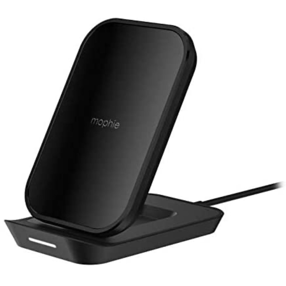 mophie Universal Wireless Multi Coil Charge Stand